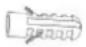 BOMANN DU 622.1 - i NOTENRecommendedations for preparation work - 1