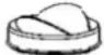 BOMANN DU 622.1 - i NOTENRecommendedations for preparation work - 5