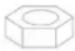 BOMANN DU 622.1 - i NOTENRecommendedations for preparation work - 4