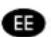 Edimax WAP1200 - EU Declaration of Conformity - 24