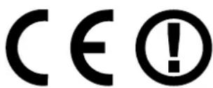 Edimax WAP1200 - Directives 2006/95/EC - 1