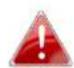 Edimax WAP1200 - Browserbasierte Konfigurationsschnittstelle - 4