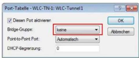 LANCOM 1781VA - Zentrales WLAN-Management - 3