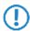 LANCOM 1781VA - Zentrales WLAN-Management - 1