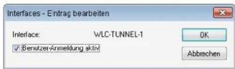 LANCOM 1781VA - Zentrales WLAN-Management - 3