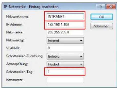 LANCOM 1781VA - Gegenstelle für Internet-Zugang - 1