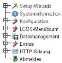 LANCOM 1781VA - Zentrales WLAN-Management - 1