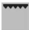 SMEG SF4800MCAO - Grill - 1