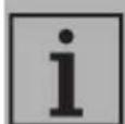 SMEG SF4800MCAO - Verfügbares Zubehör - 7