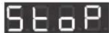 SMEG SF4800MCAO - Auftauen nach Zeit - 5