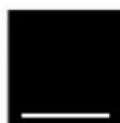 SMEG SF130B - Grill - 1