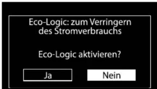 SMEG SF130B - Eco-Logic - 2