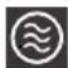 SMEG SF4800MCPO - Mikrowelle+Grill (kombiniert) - 3