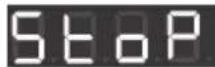 SMEG SF4800MCPO - Mikrowelle - 4