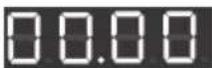 SMEG SF4800MCPO - Mikrowelle+Heissluft (kombiniert) - 5