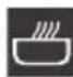 SMEG SF4800MCPO - Mikrowelle+Grill (kombiniert) - 2