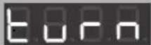 SMEG SF4800MCPO - Vorgang „Turn“ - 4