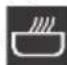 SMEG SF4800MCPO - Mikrowelle+Grill (kombiniert) - 4