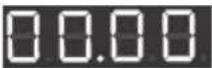 SMEG SF4800MCPO - Auftauen nach Zeit - 2