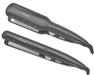 REMINGTON S7310 - REMINGTON® - 1