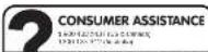 MATTEL CDB59 - 1
