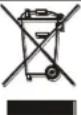GORENJE IS756SC - Chamada de atenção - 1