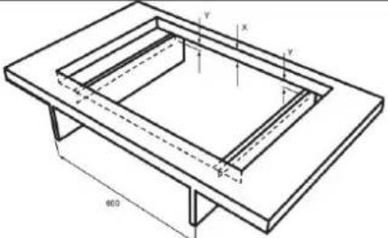 GORENJE IS756SC - AVISO! - 13