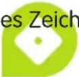 RAVENSBURGER Rekorde im Tierreich Memory - 7