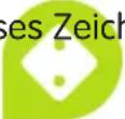 RAVENSBURGER Rekorde im Tierreich Memory - 8