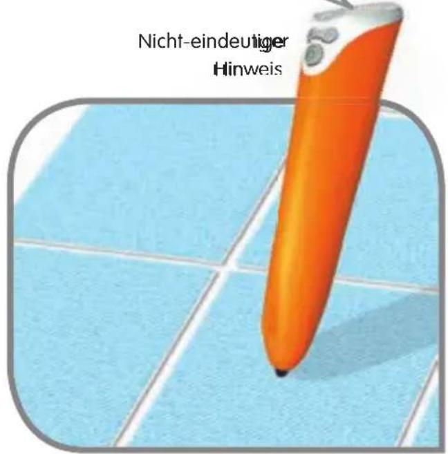 RAVENSBURGER Rekorde im Tierreich Memory - Spiel 3: tiptoi®, die Herausforderung - 3