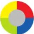 RAVENSBURGER Rekorde im Tierreich Memory - 13