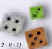 RAVENSBURGER Crazy Race - Die Tierkarten - 4