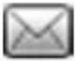 Bea-fon C60 - Informationen zur Zertifizierung (SAR): - 4