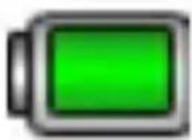 Bea-fon C60 - Informationen zur Zertifizierung (SAR): - 12