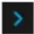 ALIENWARE AW2518HF - Bedienfeldtaste - 4