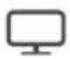 ALIENWARE AW2518HF - Eingabe-Quelle - 3
