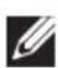 ALIENWARE AW2518HF - Universal Serial Bus (USB) Schnittstelle - 1