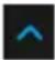 ALIENWARE AW2518HF - Bedienfeldtaste - 2