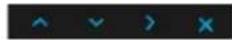 ALIENWARE AW2518HF - Beschreibung - 3