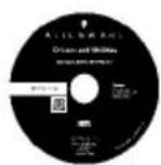 ALIENWARE AW2518HF - Lieferumfang - 9