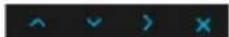 ALIENWARE AW2518HF - Audio - 2