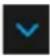 ALIENWARE AW2518HF - Bedienfeldtaste - 3