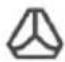 ALIENWARE AW2518HF - Beschreibung - 1