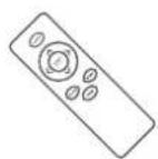 Moneual ME485 - Assembly - 4