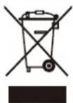 Moneual ME485 - Product specifications - 1