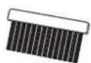 Moneual ME485 - Assembly - 9