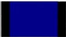 EverFocus ELUX16 - Display Aspect Ratio - 3