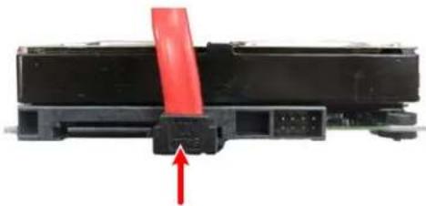 EverFocus ELUX16 - ELUX4: - 5