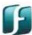 EverFocus ELUX16 - Archiving the Recordings or Log Data to the USB - 3