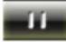 EverFocus ELUX16 - EFPlayer: - 4